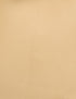 Marks & Spencer "2pk Flexifit 10 Denier Light Control Sheer Tights"